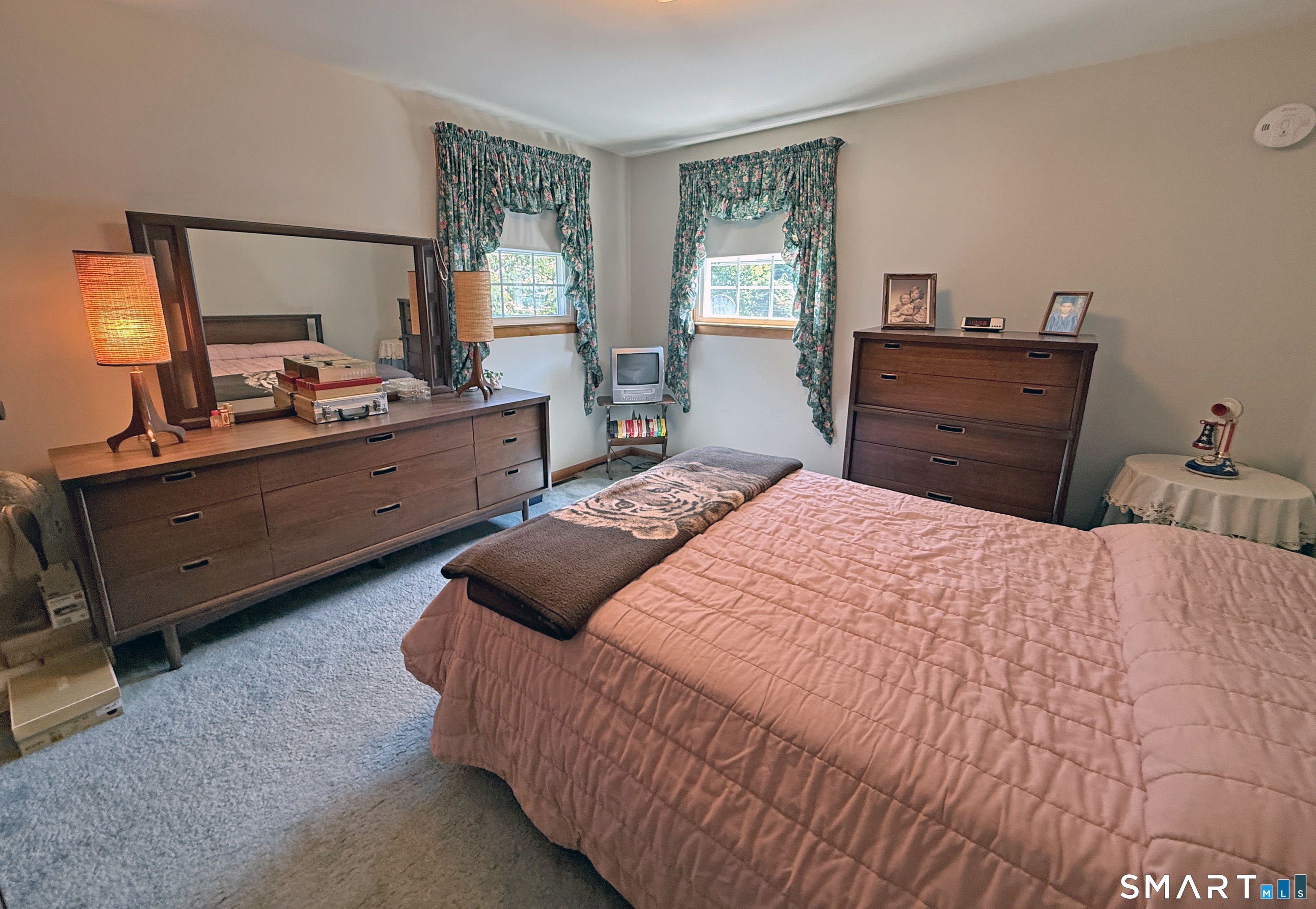 78 Westview Drive Watertown CT 06779