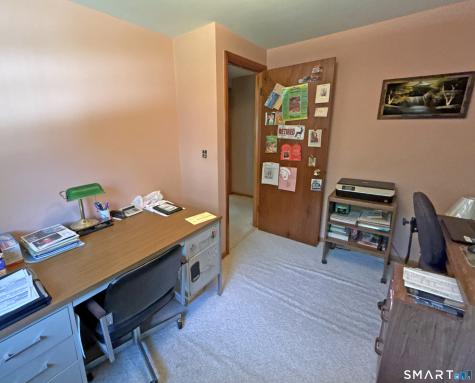 78 Westview Drive Watertown CT 06779