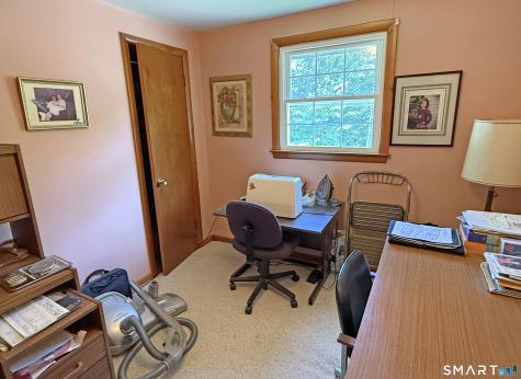 78 Westview Drive Watertown CT 06779