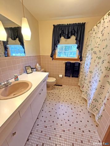 78 Westview Drive Watertown CT 06779