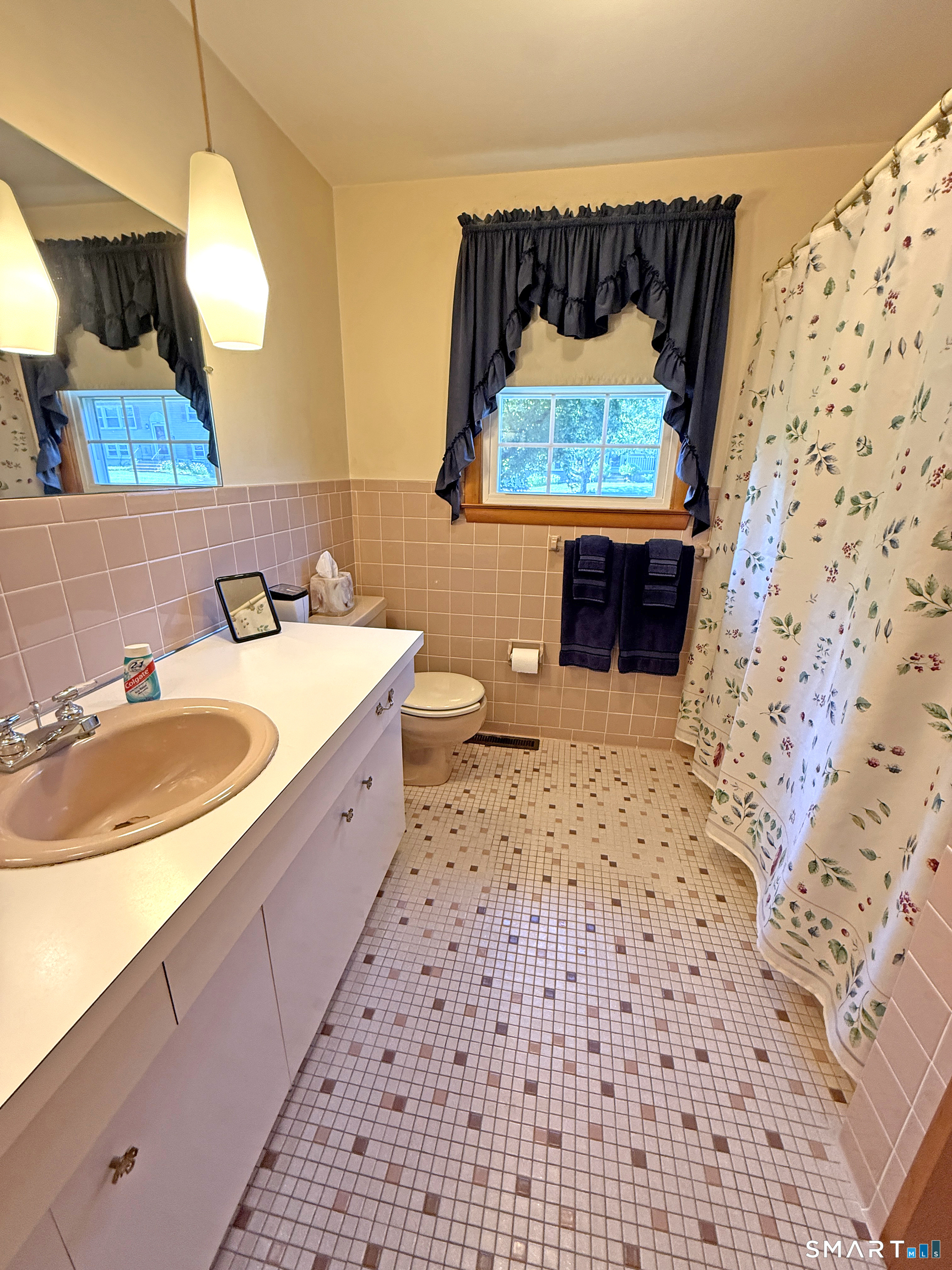 78 Westview Drive Watertown CT 06779