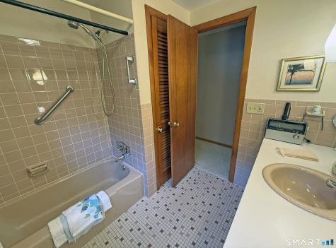 78 Westview Drive Watertown CT 06779
