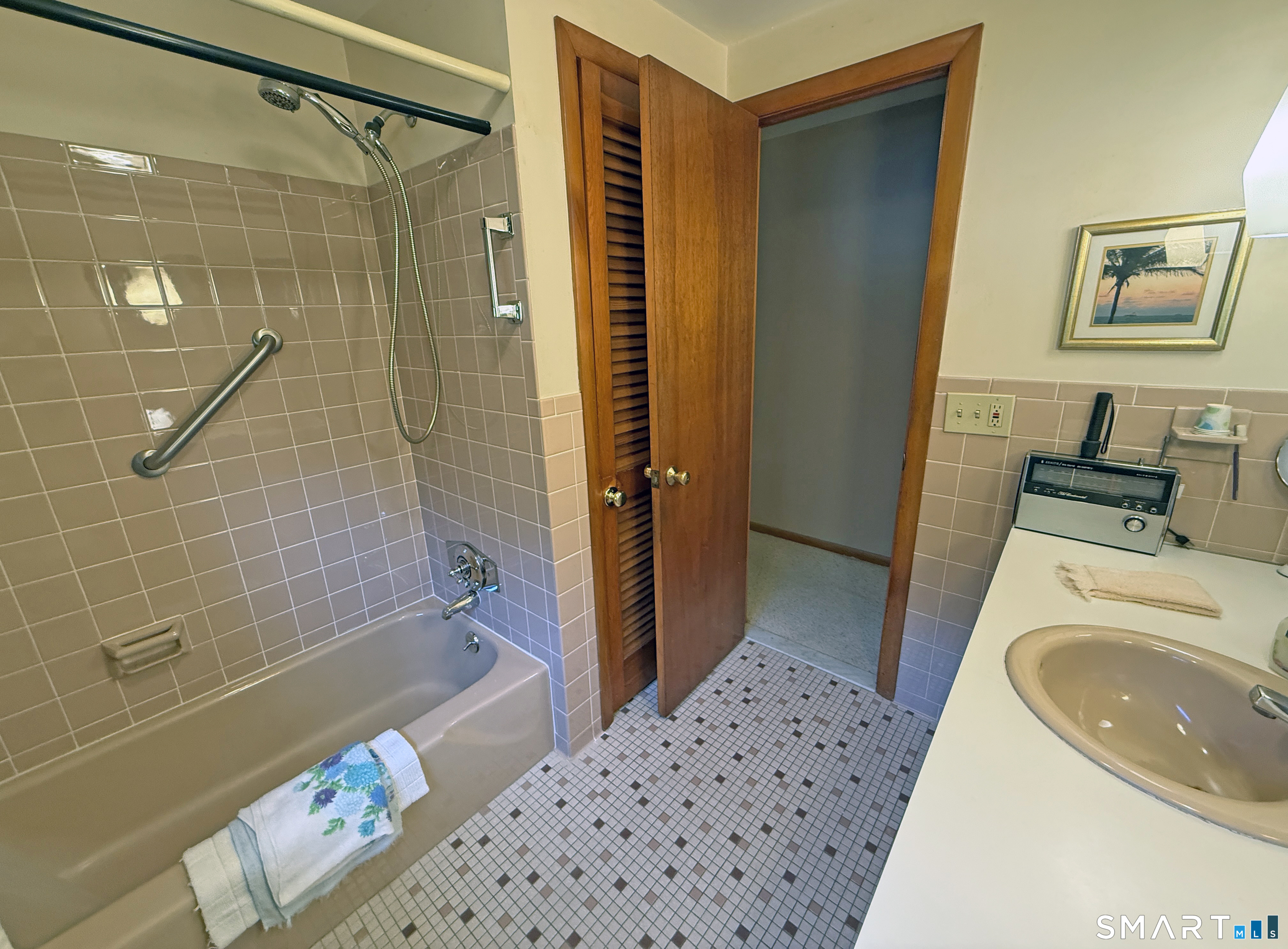 78 Westview Drive Watertown CT 06779