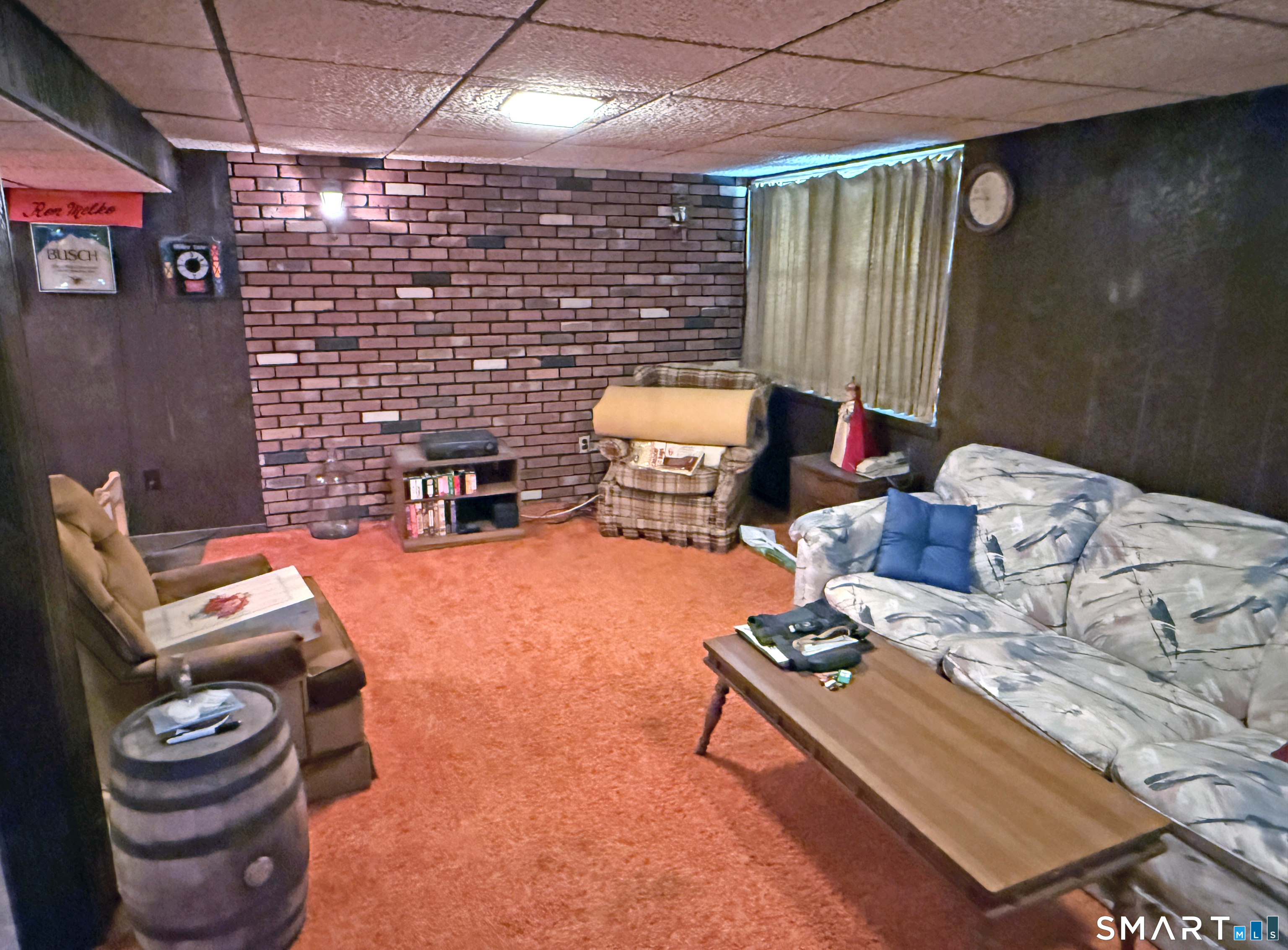 78 Westview Drive Watertown CT 06779