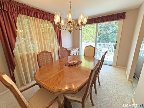 78 Westview Drive Watertown CT 06779