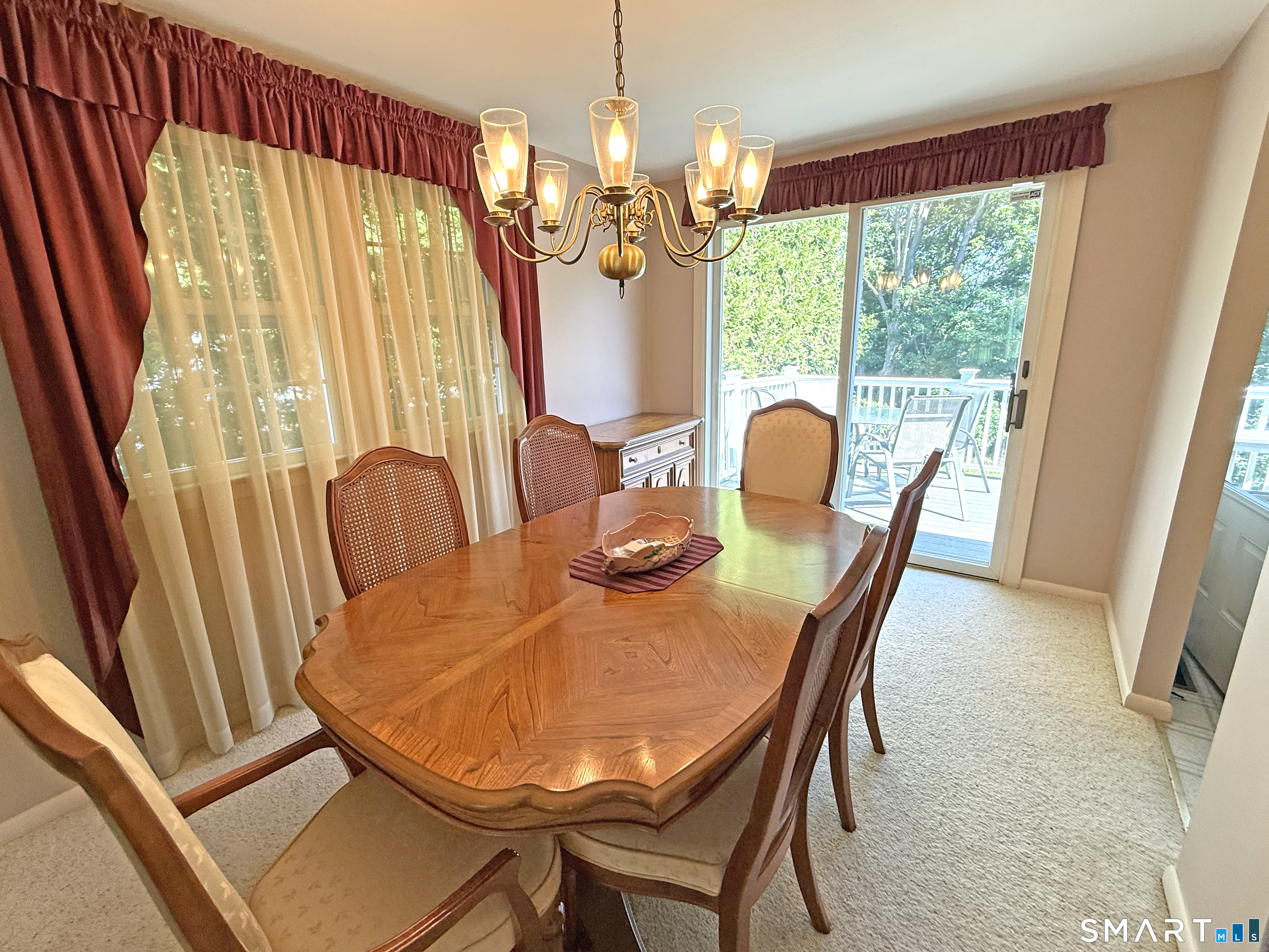 78 Westview Drive Watertown CT 06779