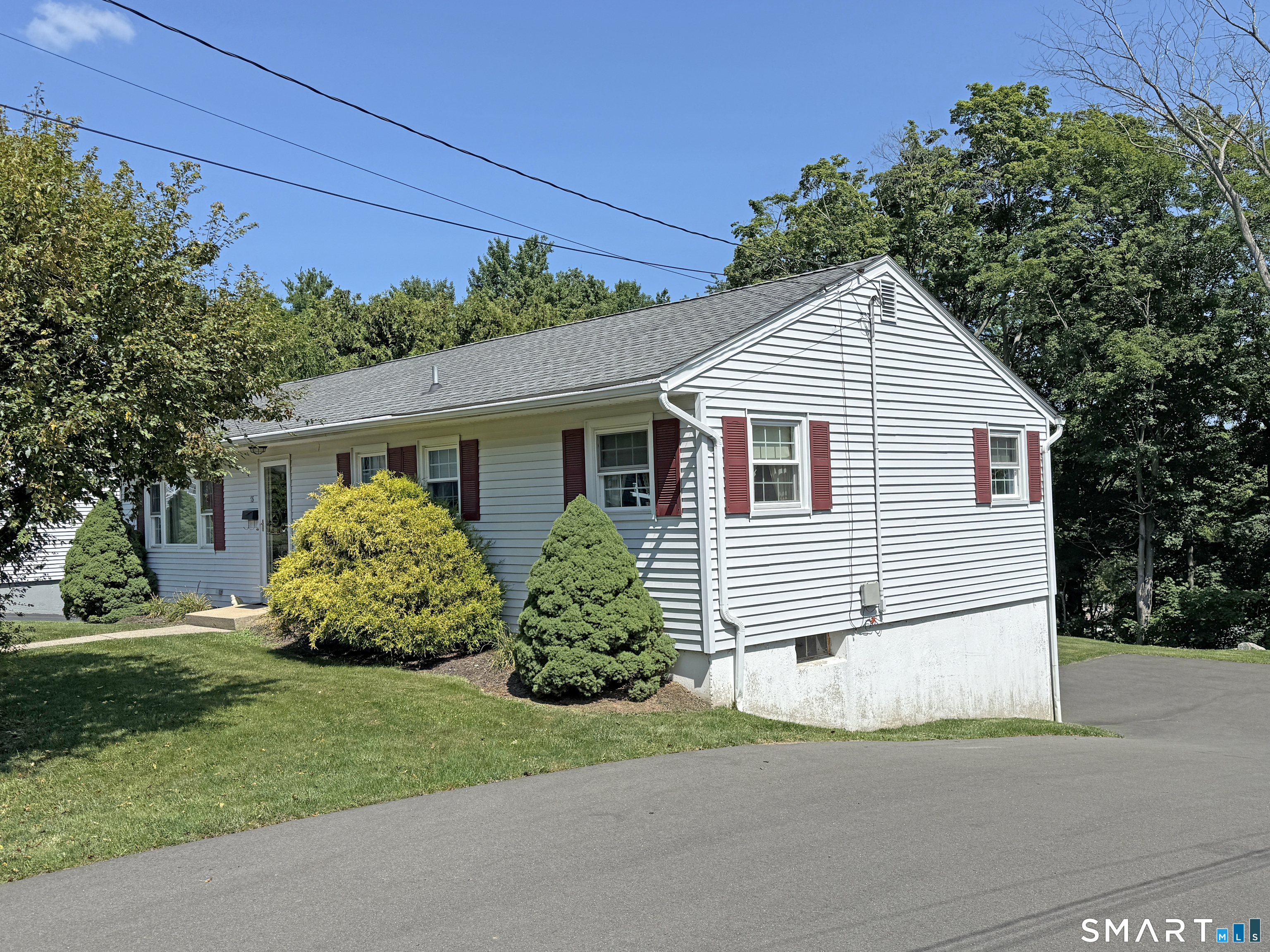 78 Westview Drive Watertown CT 06779