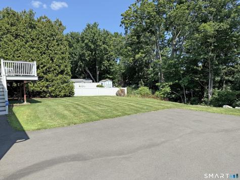 78 Westview Drive Watertown CT 06779