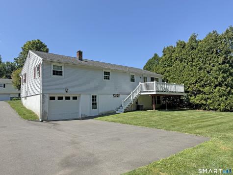 78 Westview Drive Watertown CT 06779