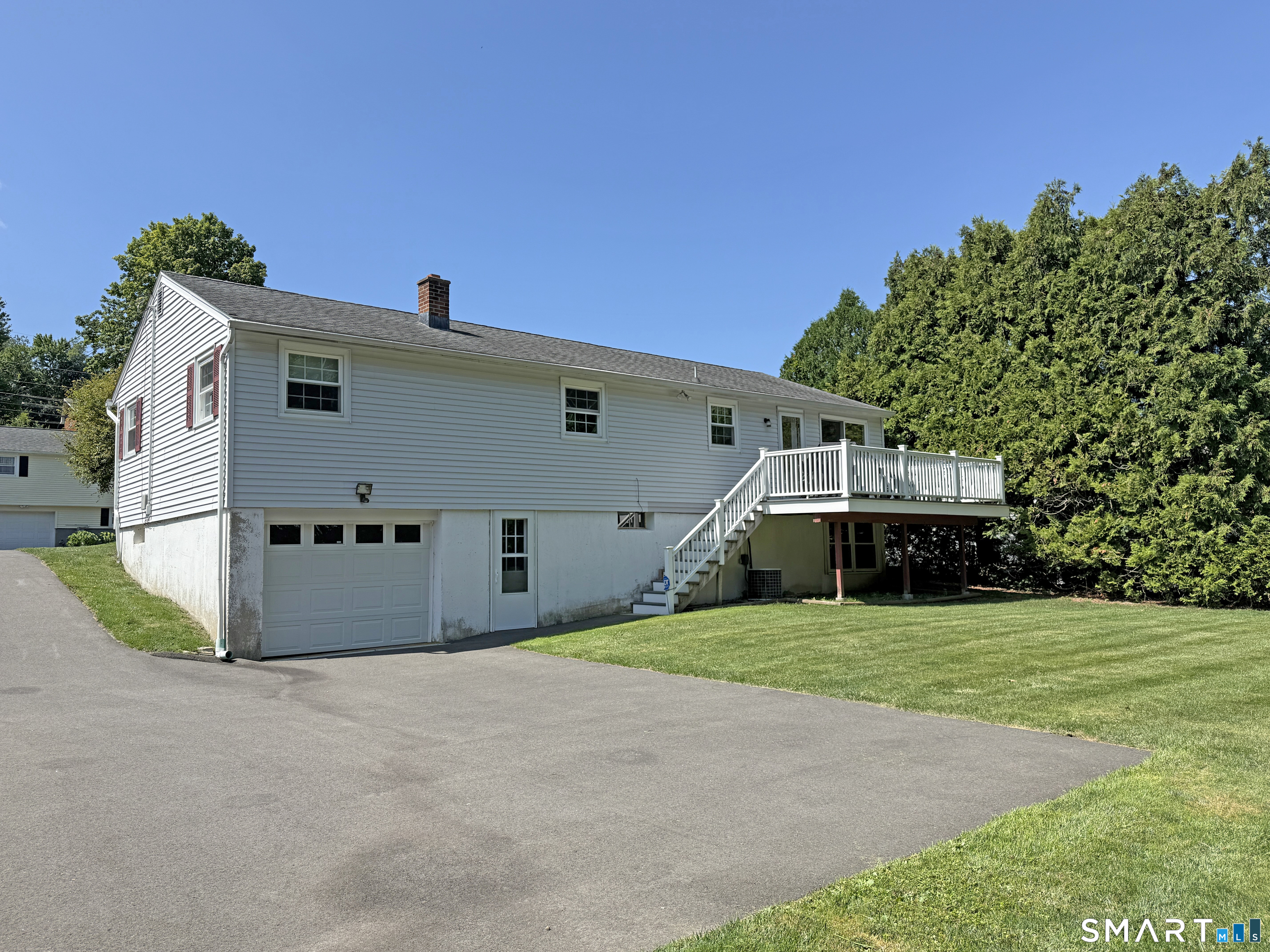 78 Westview Drive Watertown CT 06779