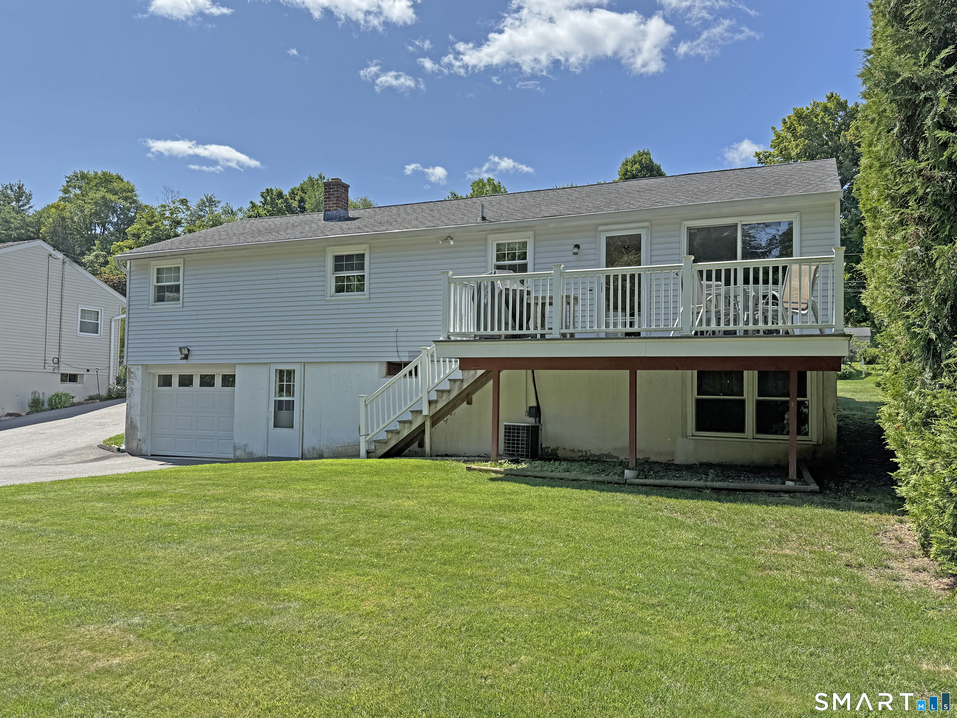 78 Westview Drive Watertown CT 06779