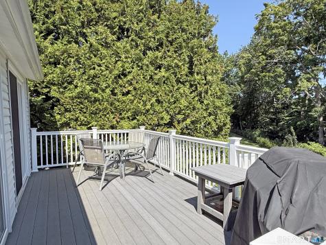 78 Westview Drive Watertown CT 06779