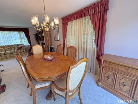 78 Westview Drive Watertown CT 06779