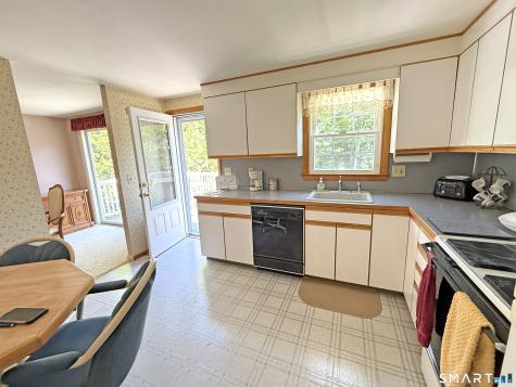 78 Westview Drive Watertown CT 06779