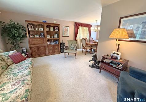 78 Westview Drive Watertown CT 06779