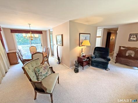78 Westview Drive Watertown CT 06779