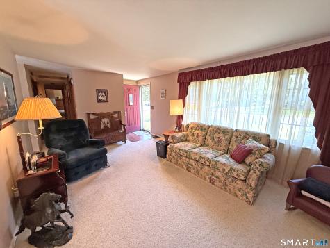 78 Westview Drive Watertown CT 06779
