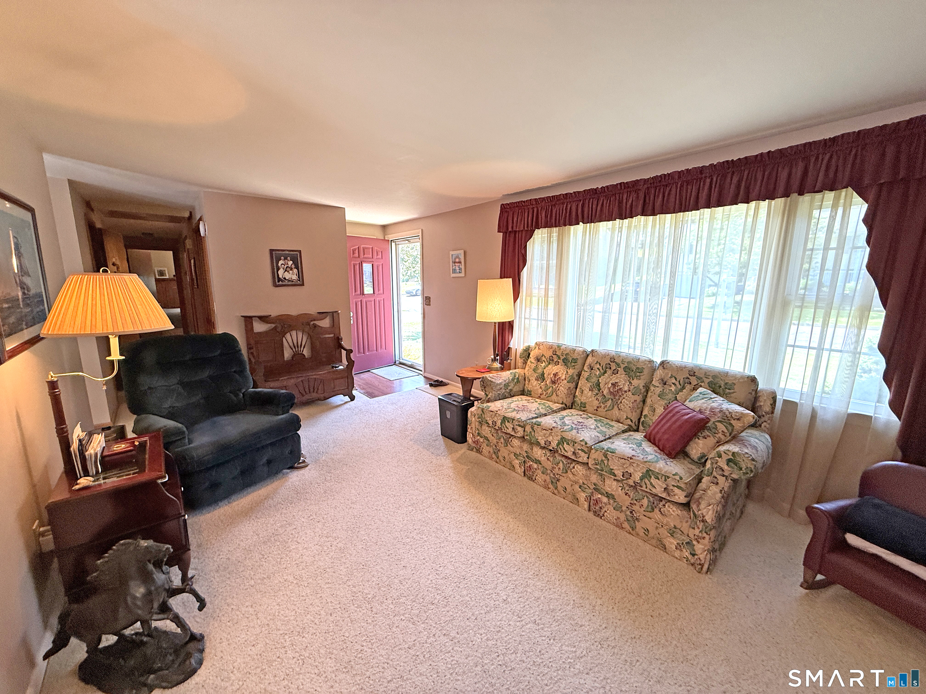 78 Westview Drive Watertown CT 06779