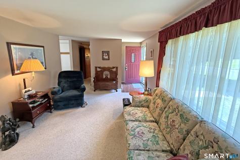 78 Westview Drive Watertown CT 06779