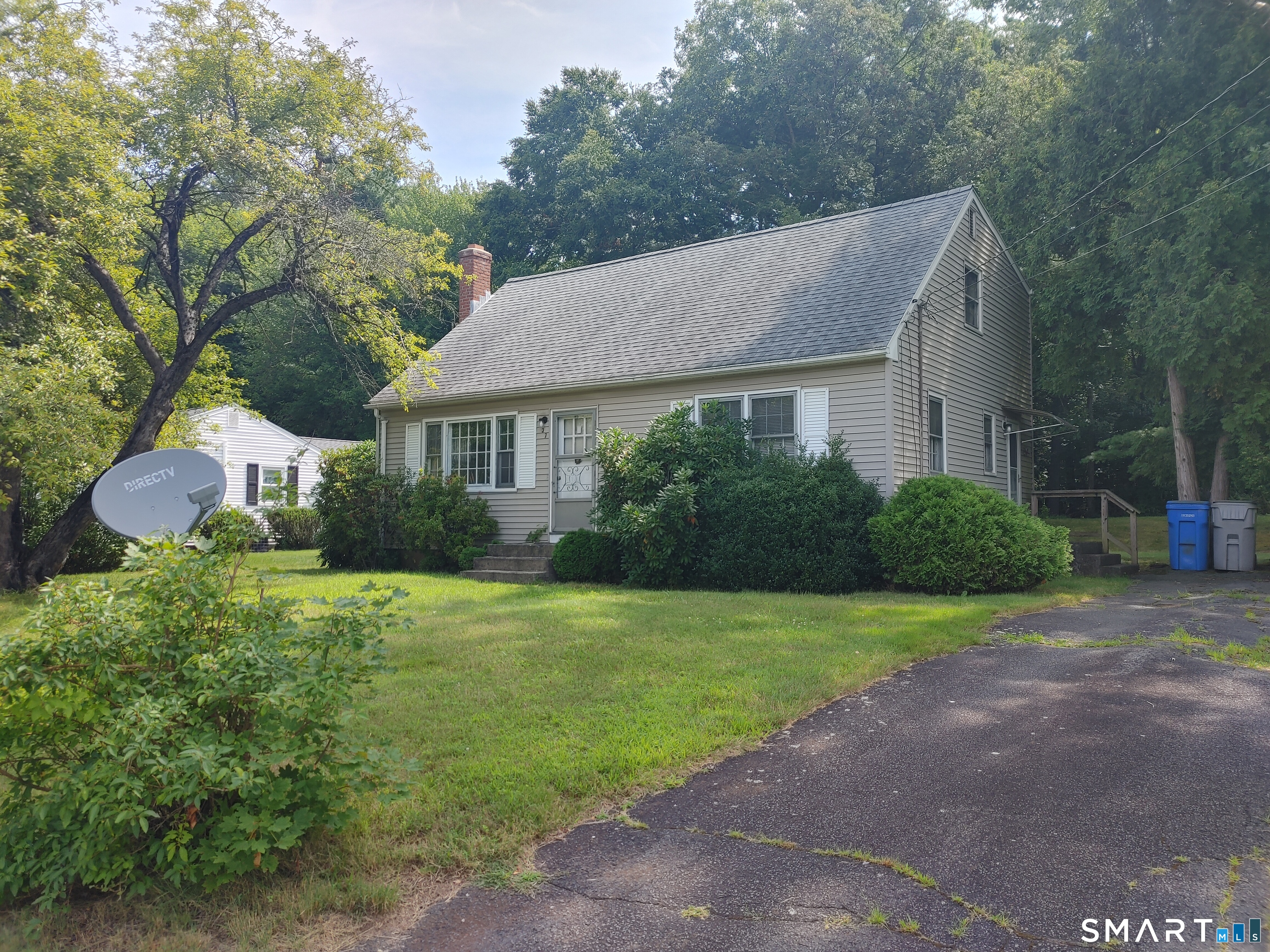 37 Shawn Drive Bristol CT 06010