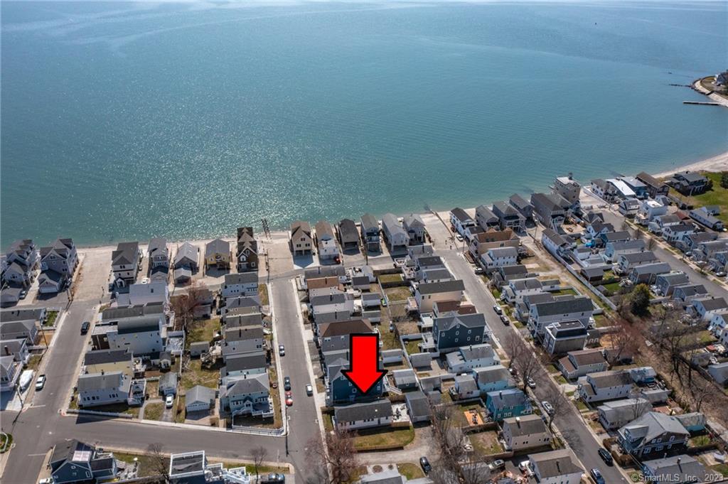 25 Westland Avenue Milford CT 06460
