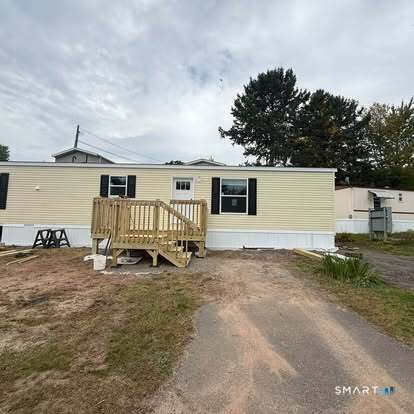 Kelly Road Vernon CT 06066