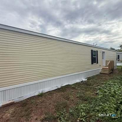 Kelly Road Vernon CT 06066