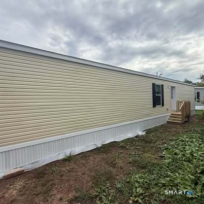 Kelly Road Vernon CT 06066