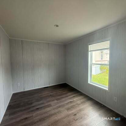 Kelly Road Vernon CT 06066