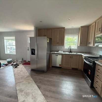 Kelly Road Vernon CT 06066