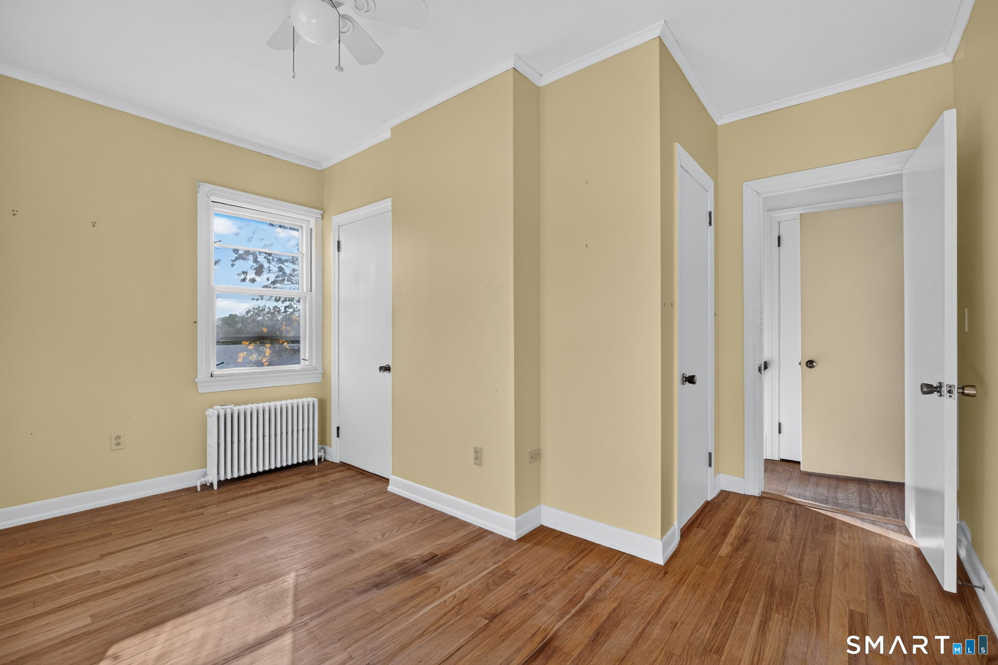 32 East Main Street Stonington CT 06378