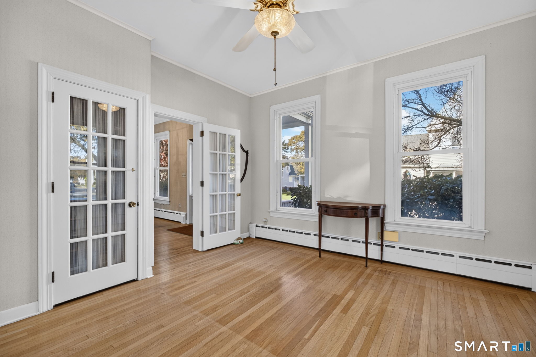 32 East Main Street Stonington CT 06378