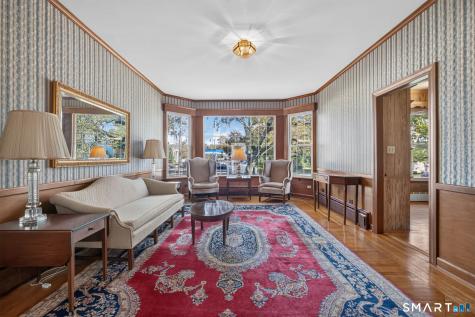 32 East Main Street Stonington CT 06378
