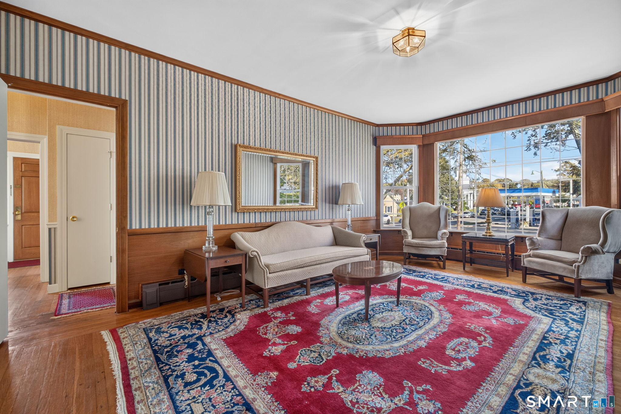 32 East Main Street Stonington CT 06378