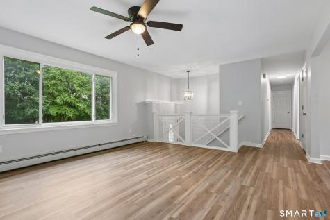 33 Deer Ridge Road Stonington CT 06378