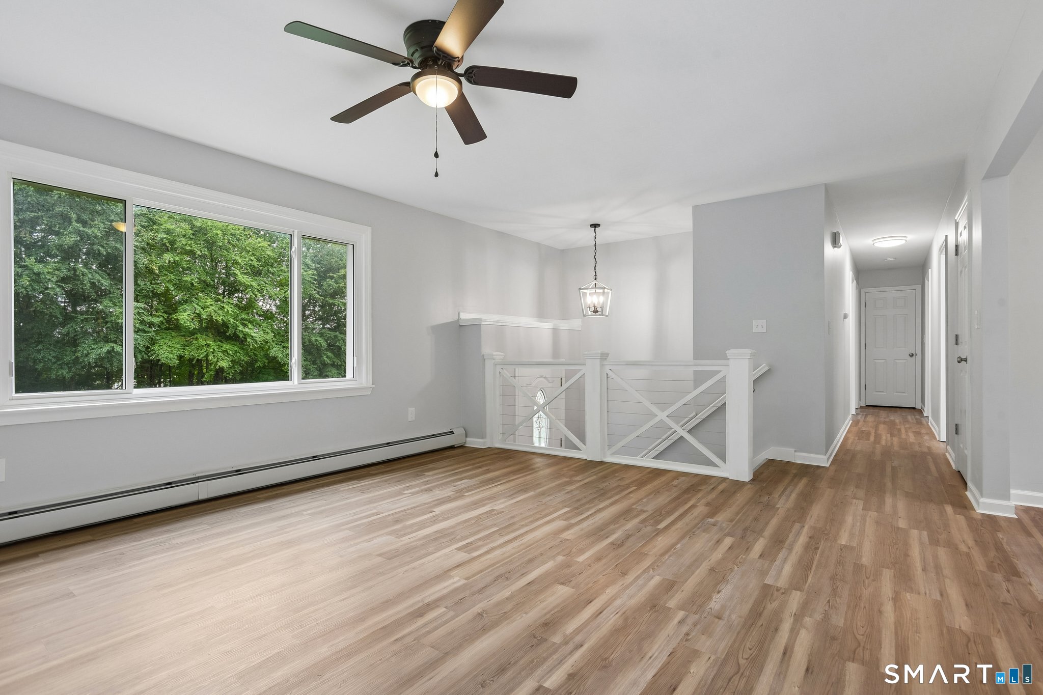 33 Deer Ridge Road Stonington CT 06378