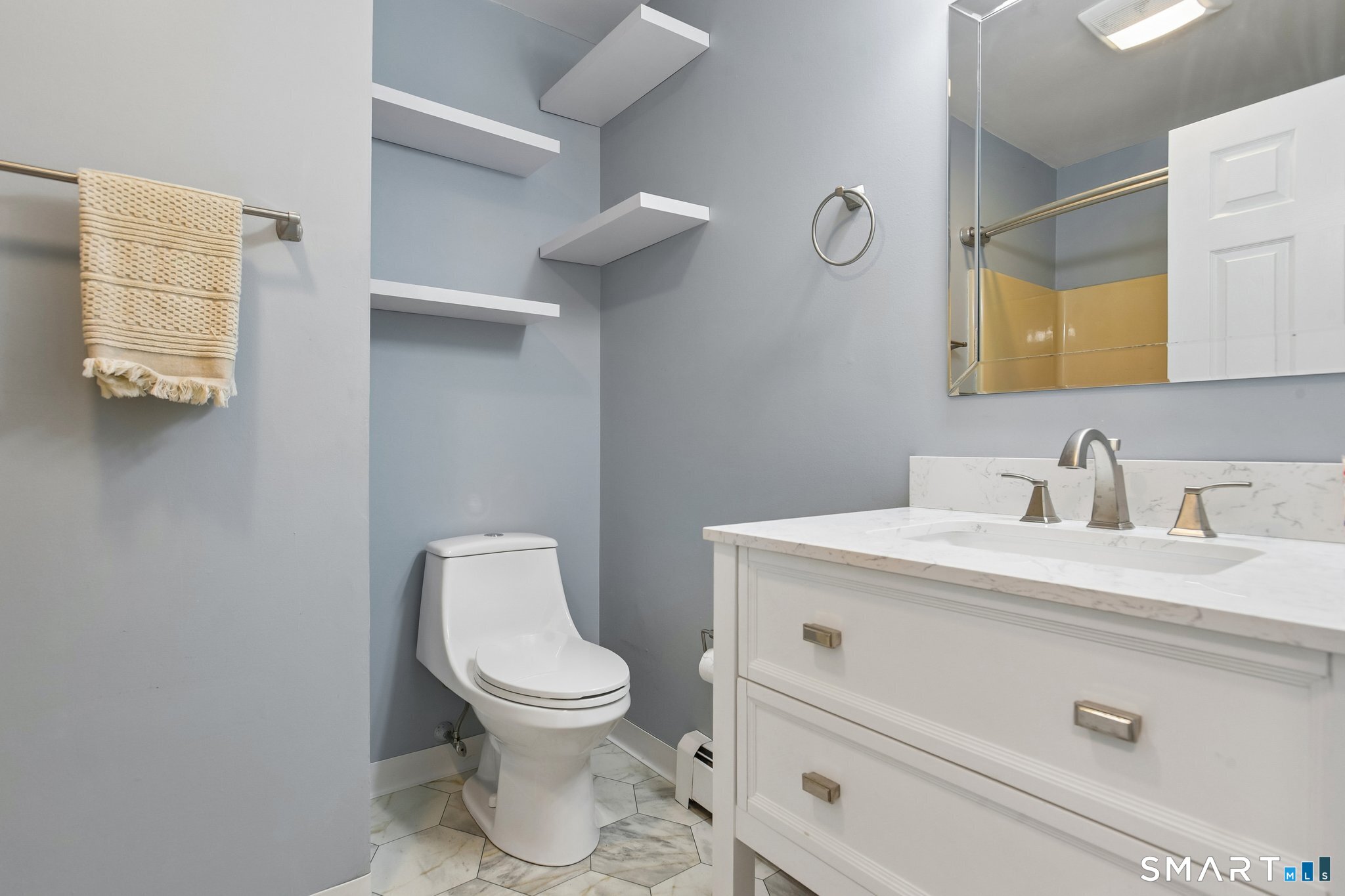 33 Deer Ridge Road Stonington CT 06378