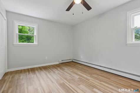 33 Deer Ridge Road Stonington CT 06378