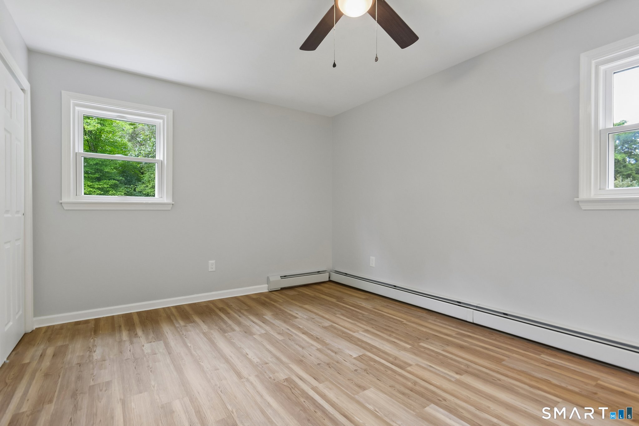 33 Deer Ridge Road Stonington CT 06378