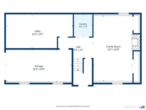 33 Deer Ridge Road Stonington CT 06378