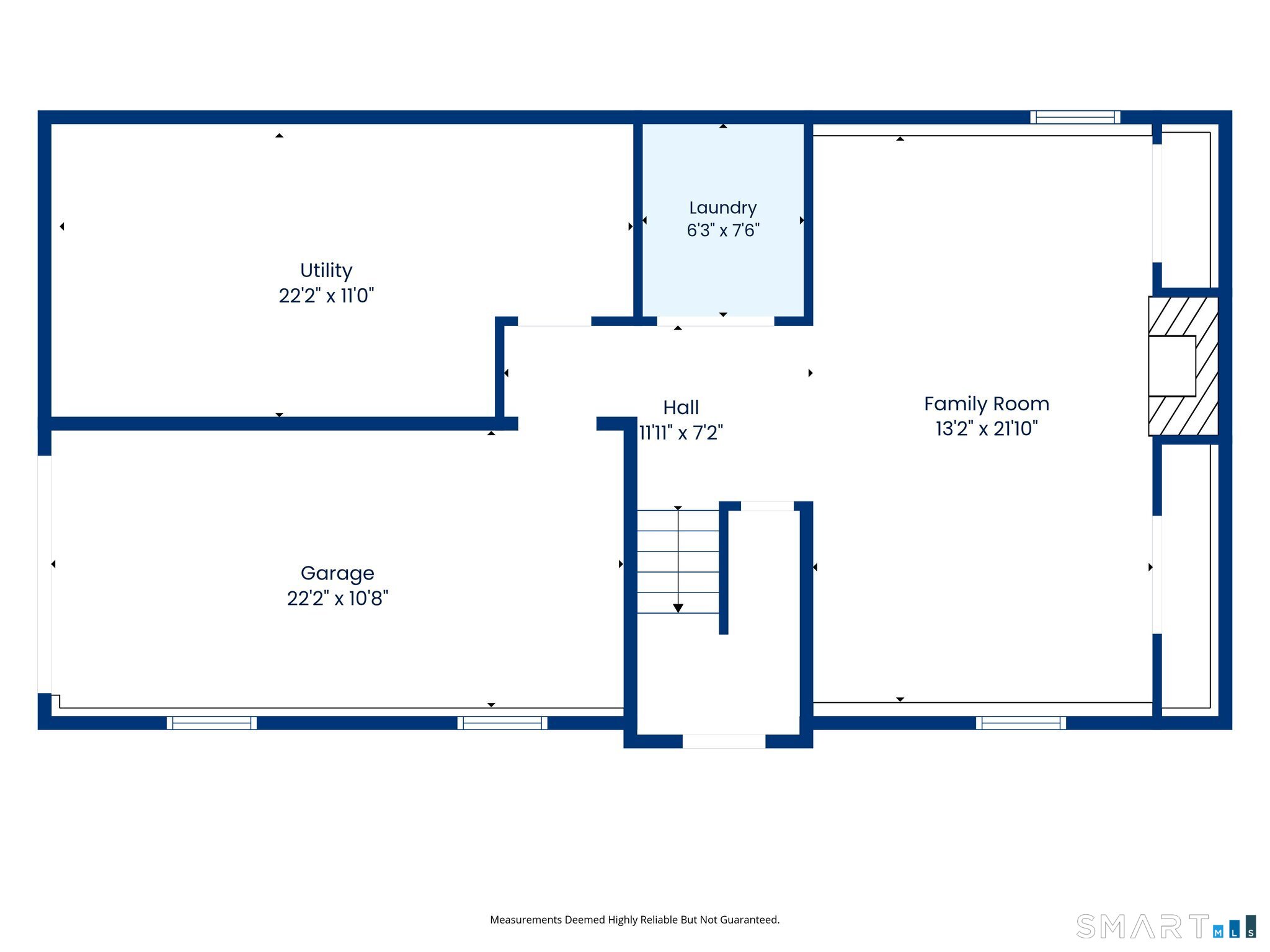 33 Deer Ridge Road Stonington CT 06378