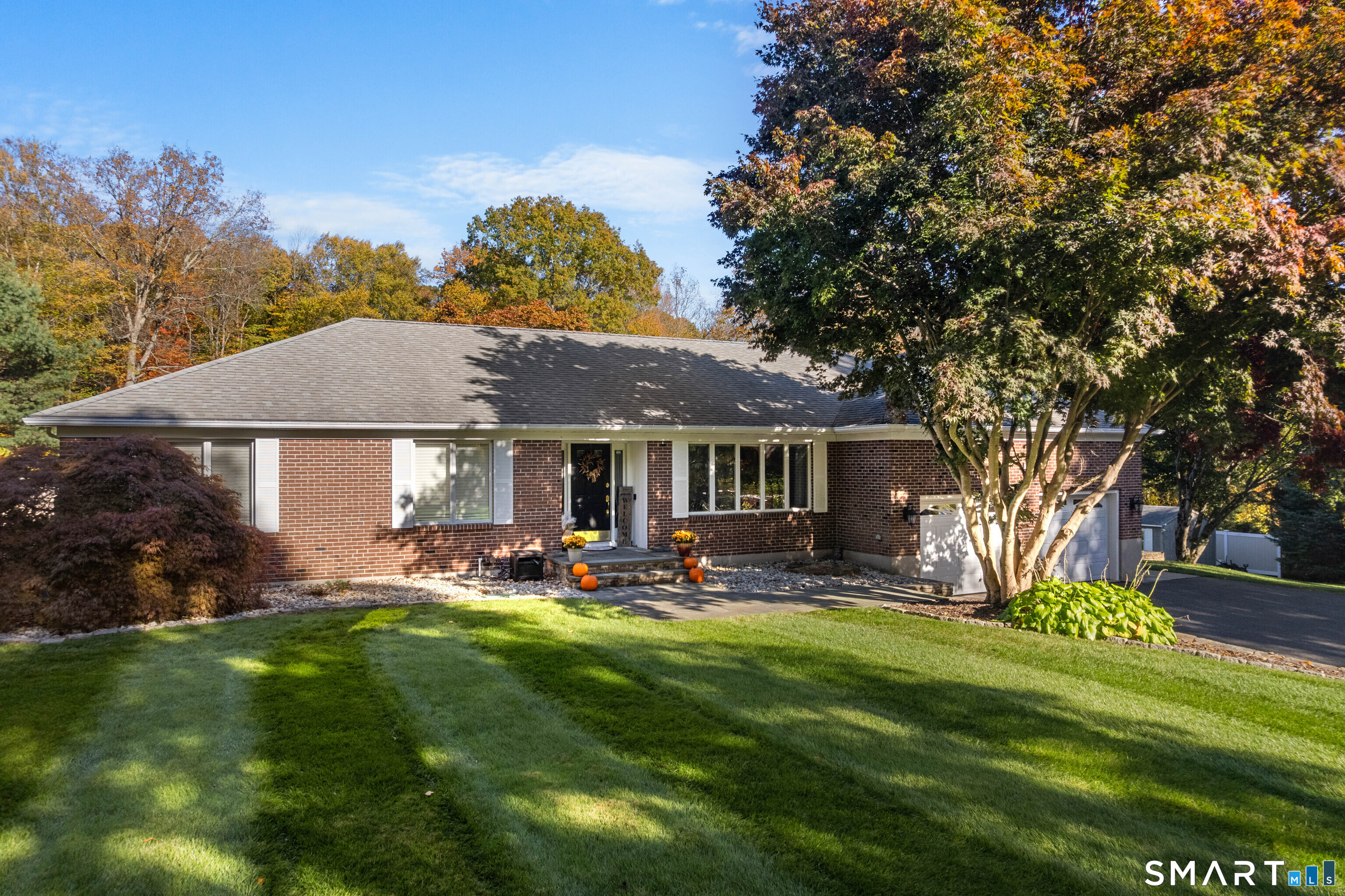 611 Deep River Road Colchester CT 06415