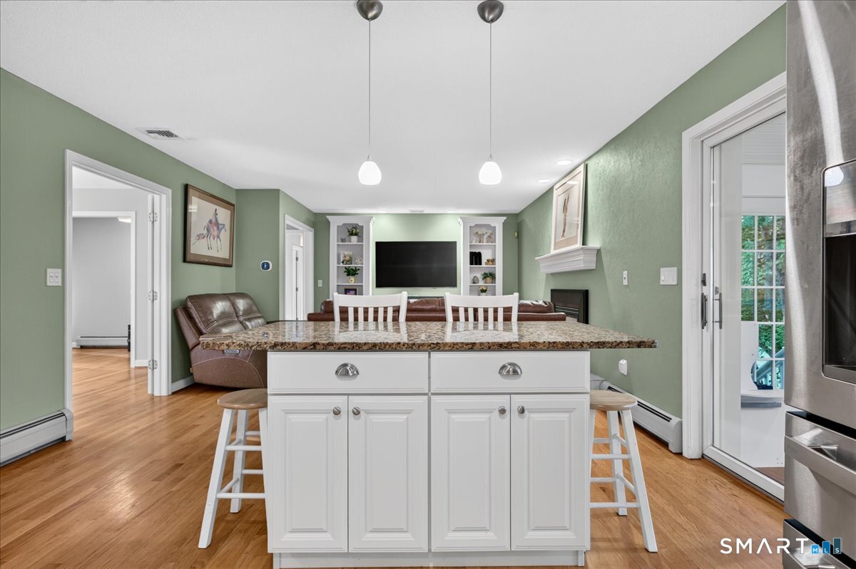 611 Deep River Road Colchester CT 06415