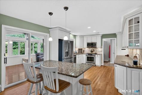 611 Deep River Road Colchester CT 06415
