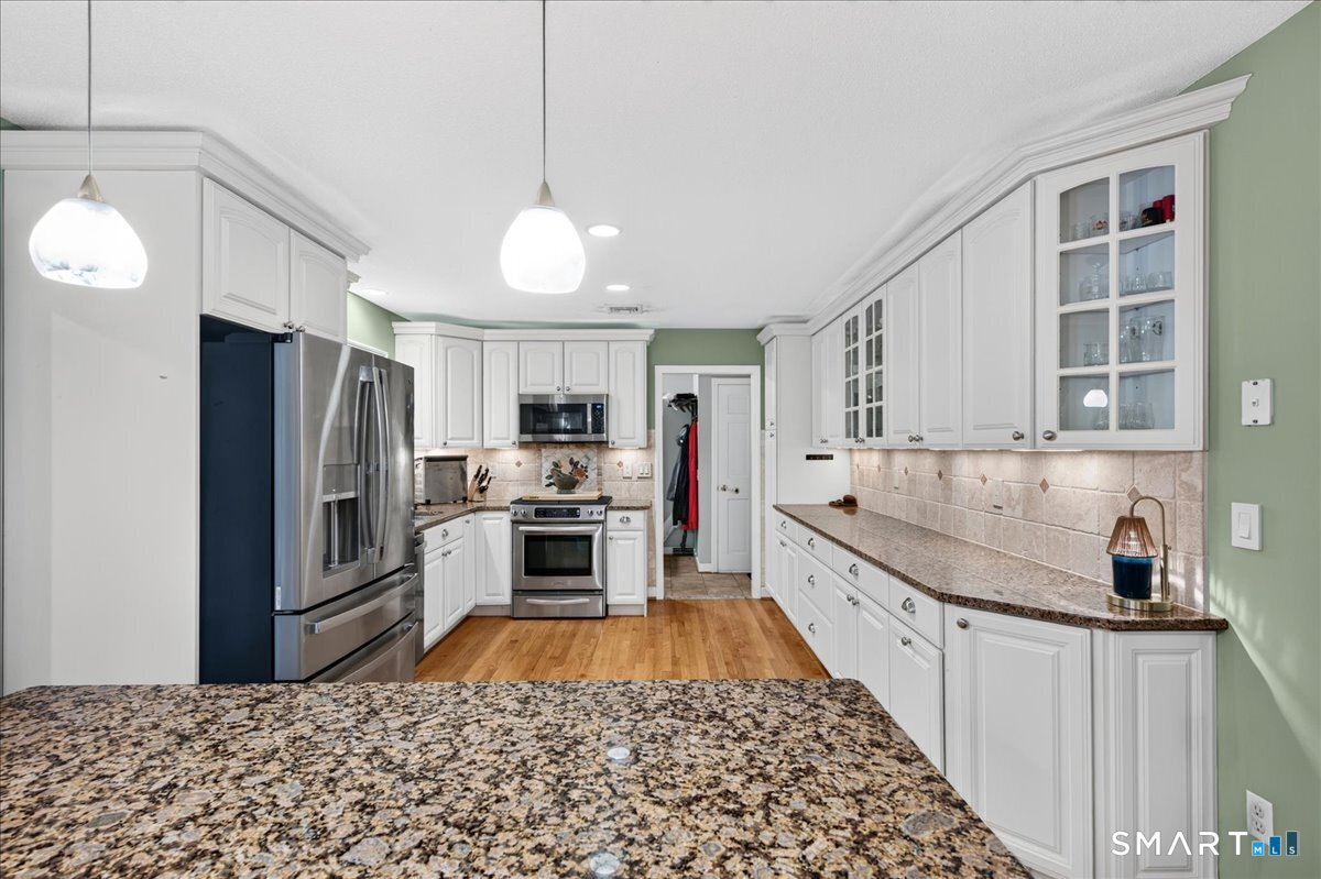 611 Deep River Road Colchester CT 06415