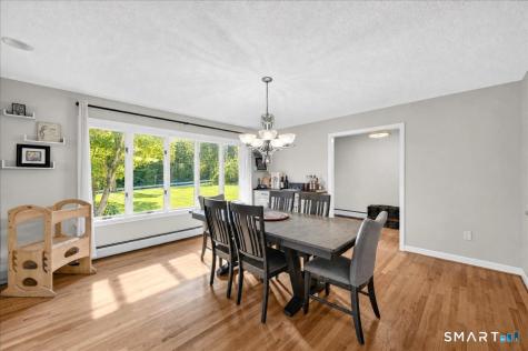 611 Deep River Road Colchester CT 06415