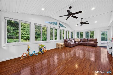 611 Deep River Road Colchester CT 06415