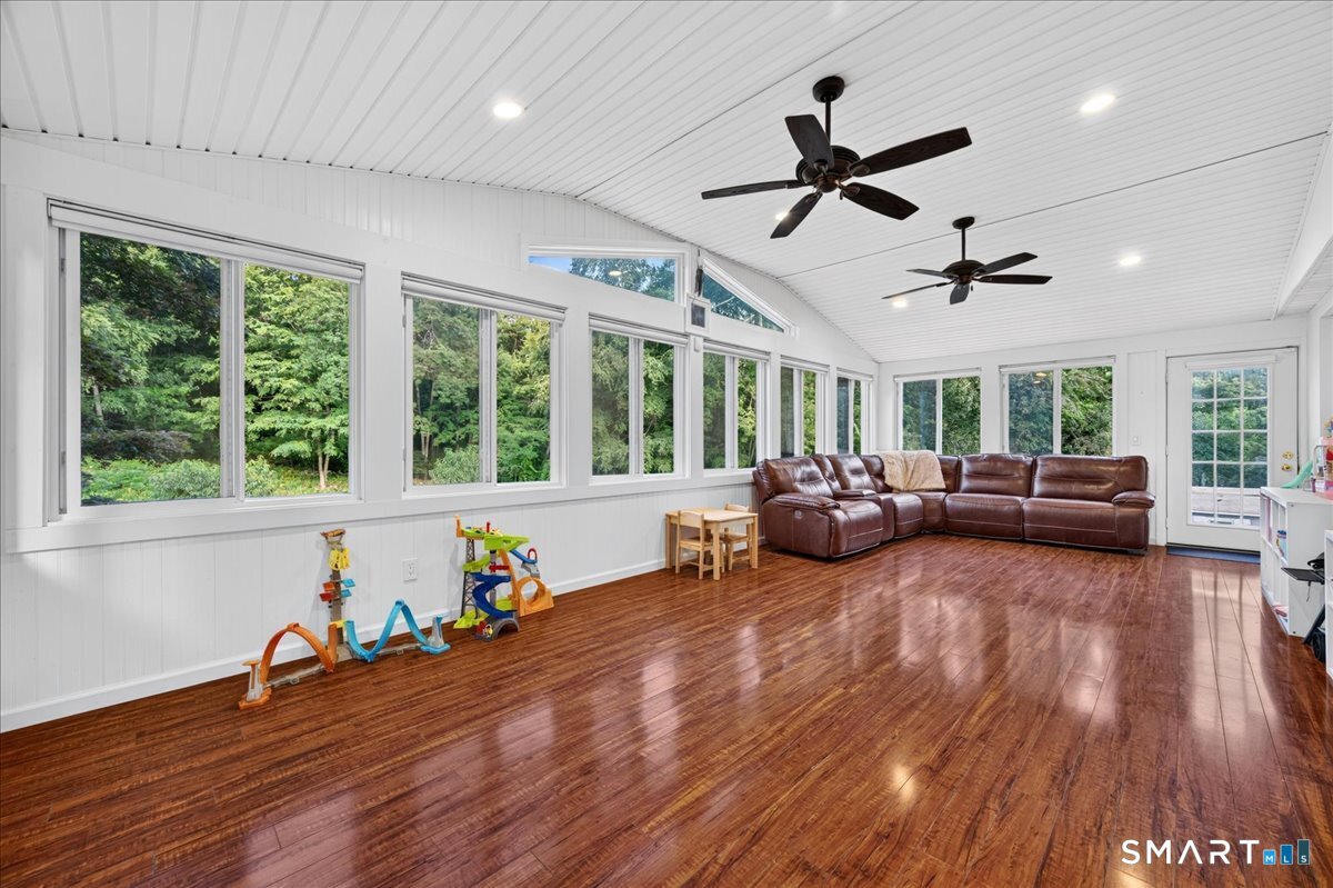611 Deep River Road Colchester CT 06415