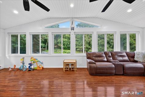 611 Deep River Road Colchester CT 06415