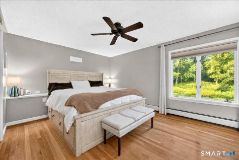 611 Deep River Road Colchester CT 06415